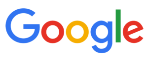 Google-Logo-PNG-Picture-e1724791795432-1-300x125