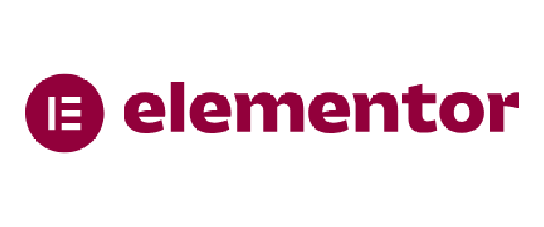Herramienta-Elementor