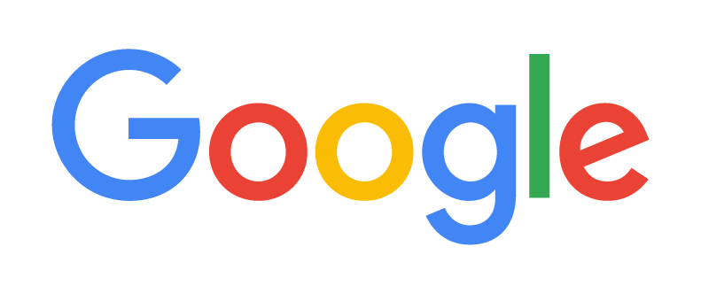 Herramienta-Google