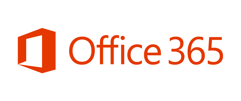 Herramienta-Office