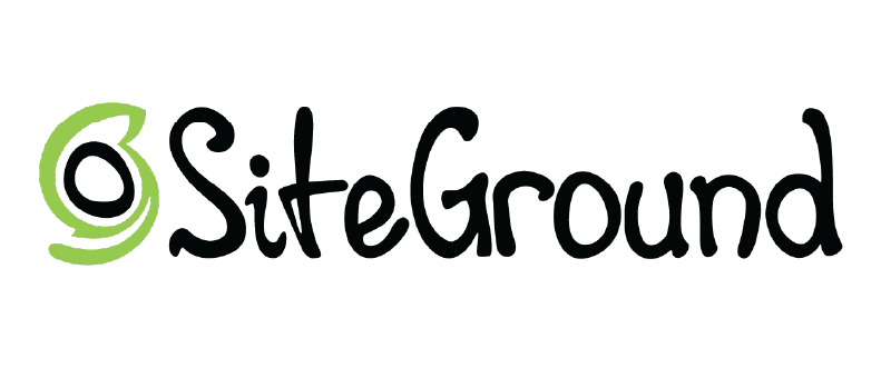 Herramienta-Siteground