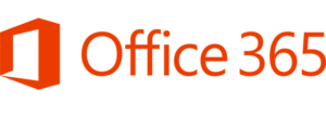 microsof-office-365-300x106